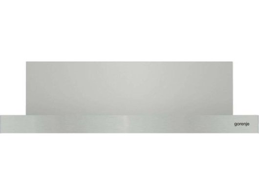 Вытяжка GORENJE TH606E4X